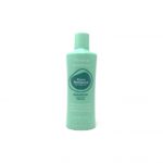 FANOLA VITAMINS PURE BALANCE SHAMPOO PURIFICANTE ED EQUILIBRANTE 350ML
