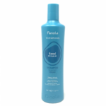 FANOLA VITAMINS SENSI SHAMPOO CUTE SENSIBILE 350ML