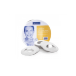 XANITALIA CERCHI CERCHIETTI SALVABORDO PER SCALDACERA 100PZ