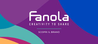 FANOLA