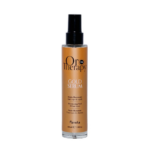 FANOLA OROTHERAPY ORO PURO FLUIDO ILLUMINANTE CON OLIO DI ARGAN 100 ML