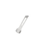LABOR LAME SGORBIE STERILIZZATE PODOLOGIA MIS 10