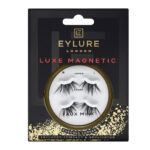 CIGLIA EYLURE MAGNETICHE FAUX MINK BAROQUE CORNER