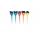 MUSTER SET PENNELLI PENNELLESSE TINTA PENNELLO TINTA 35510