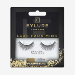 CIGLIA EYLURE LUXE FAUX MINK OPULENT