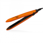 LABOR MINI PIASTRA PER CAPELLI GETTIN FLUO FRUITS ARANCIONE ORANGE B378A