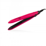 LABOR MINI PIASTRA PER CAPELLI GETTIN FLUO FRUITS ROSA STRAWBERRY B378F