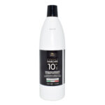 JADY LUXURY HAIR CARE OSSIDANTE IN CREMA OSSIGENO 10VOL 1000ML
