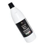 JADY LUXURY HAIR CARE OSSIDANTE IN CREMA OSSIGENO 10VOL 1000ML - immagine 2