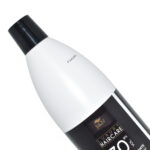 JADY LUXURY HAIR CARE OSSIDANTE IN CREMA OSSIGENO 30VOL 1000ML - immagine 4