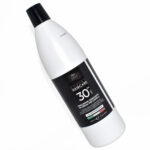 JADY LUXURY HAIR CARE OSSIDANTE IN CREMA OSSIGENO 30VOL 1000ML - immagine 2