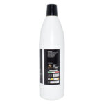 JADY LUXURY HAIR CARE OSSIDANTE IN CREMA OSSIGENO 40VOL 1000ML - immagine 5