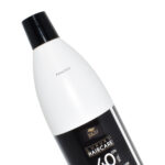 JADY LUXURY HAIR CARE OSSIDANTE IN CREMA OSSIGENO 40VOL 1000ML - immagine 2