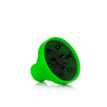 LABOR DIFFUSORE PIEGHEVOLE UNIVERSALE GETTIN FLUO FRUITS VERDE GREEN APPLE E450