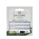 CIGLIA EYLURE INDIVIDUALS COMBO FINE TO FULL CON NODINO