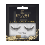 CIGLIA EYLURE LUXE FAUX MINK SOLITAIRE