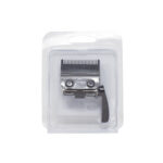 JADY TESTINA PER TOSATRICE DIAMOND BLACK E GOLD PRO - immagine 2