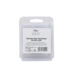 JADY TESTINA PER TOSATRICE SILVER LION - immagine 2