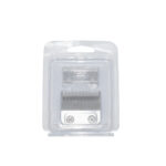 JADY TESTINA PER TOSATRICE SILVER LION - immagine 4