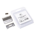 JADY TESTINA PER TOSATRICE SILVER LION