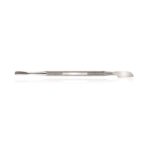 XANITALIA PRO INOX COLTELLO SPINGIPELLE 370.175