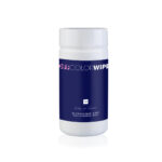 LABOR SALVIETTE SMACCHIANTI IN DISPENCER SMACCHIATORE 100PZ E601