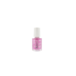 LAYLA SPECIAL BASE BIOTINA NAILPOLISH 10ML