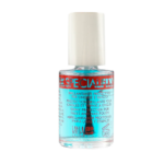 LAYLA SPECIAL FIX TOP COAT PROTETTIVO UNGHIE 13ML
