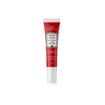 LR WONDER COMPANY TOMATIX CONCENTRATO SPECIFICO ACNE E BRUFOLI 15ML