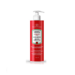 LR WONDER COMPANY TOMATIX DETERGENTE VISO ACNE E BRUFOLI 150ML