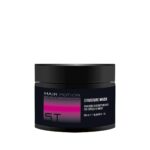 HAIR POTION MASCHERA RISTRUTTURANTE CAPELLI SFIBRATI 1500ML