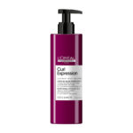 L'OREAL CURL EXPRESSION LEAVE IN GEL ATTIVATORE 250ML