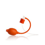 LABOR POMPETTA SPRUZZATORE MONOPALLA E407