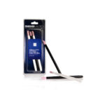 LABOR SPINGICUTICOLE CON PUNTA LEVIGATRICE 6PZ H363