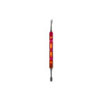 LABOR SPINGIPELLE H752