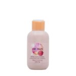 INEBRYA ICE CREAM KERATIN SHAMPOO RISTRUTTURANTE CHERATINA 100ML