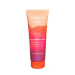 INEBRYA ICE CREAM COLOR PERFECT CONDITIONER PERFEZIONATORE DEL COLORE COSMETICO 300ML