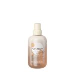 INEBRYA ICE CREAM PRO-AGE BIFASICO CONDITIONER ARGAN 200ML