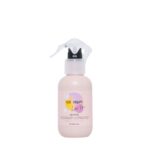 INEBRYA ICE CREAM LISS PRO SPRAY LISCIANTE PROGRESSIVO 15 AZIONI 150ML