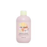 INEBRYA ICE CREAM FREQUENT SHAMPOO MENTA RINFRESCANTE 300ML