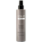 INEBRYA ICE CREAM STYLE-IN SPRAY TEXTURIZZANTE SALATO SPRAY SALE MARINO 200ML