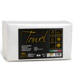 JADY LUXURY TOWEL ASCIUGAMANI 60PZ 35X70 MADE IN ITALY