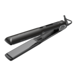 GAMA SALON EXCLUSIVE PIASTRA CAPELLI OXY G-STYLE WIDE & LONG 33X110MM