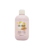 INEBRYA ICE CREAM PRO-AGE SHAMPOO ARGAN 300ML