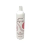 INEBRYA ICE CREAM SHAPESSE PERMANENTE PER CAPELLI COLORATI E TRATTATI P2 500ML