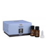 DIKSON ARGABETA LOZIONE ENERGIZZANTE FIALE ANTICADUTA 8X8ML