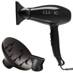 GAMA SALON EXCLUSIVE PHON CLASSIC 2200W NERO