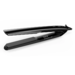 GAMA SALON EXCLUSIVE PIASTRA LUMINE PLASMA MULTIZONE