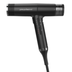 GAMA PROFESSIONAL PHON IQ1 IQ PERFETTO NERO 2000W