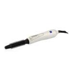 LABOR TERMOSPAZZOLA AD ARIA STAR DUST W291